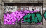 Bombing 1462081911023