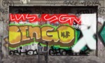 Bombing 1462269531899