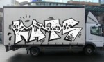 Bombing 1462664822661