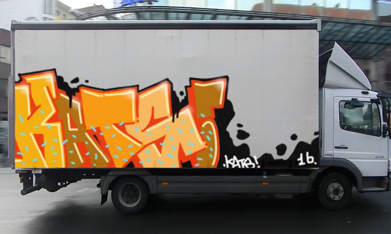 Bombing 1463143420839