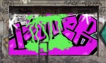 Bombing 1464135440391