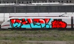 Bombing 1464270388968