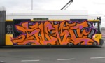 Bombing 1354766647963