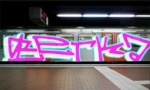 Bombing 1467473501055