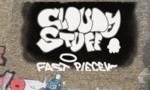 Bombing 1467566028198