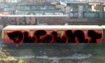 Bombing 1467968614829