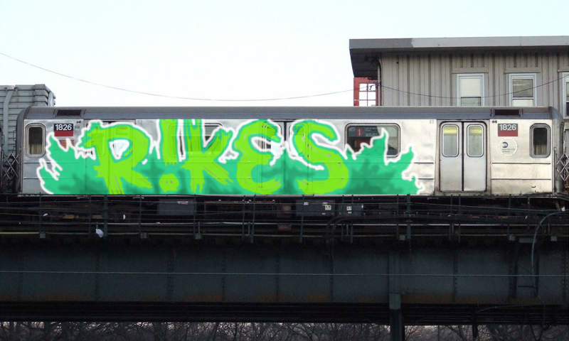 Bombing 1468147448620