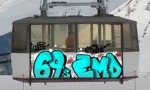 Bombing 1469222154618