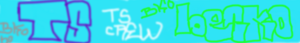 Bombing 1376427203528