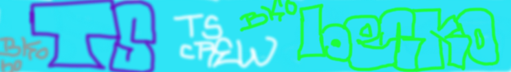 Bombing 1376427203528