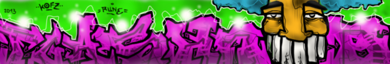Bombing 1377435507016