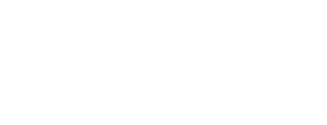 Bombing 1475970063818