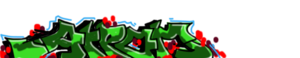 Bombing 1477846768802