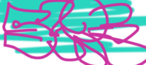 Bombing 1379629981041