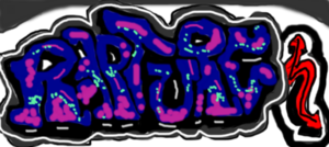 Bombing 1381843246105