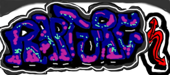 Bombing 1381843246105