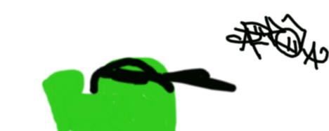 Bombing 1387036866426