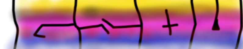 Bombing 1388457063093