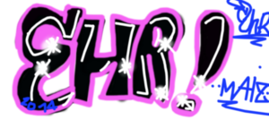 Bombing 1389027586549