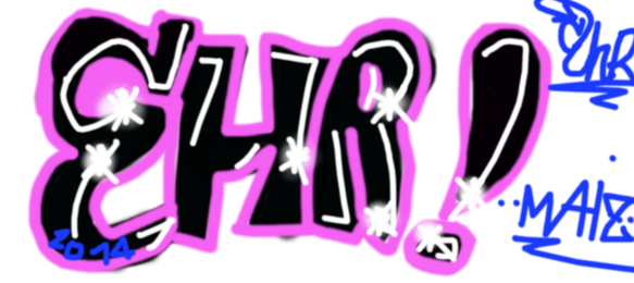 Bombing 1389027586549