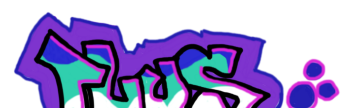 Bombing 1389218797625