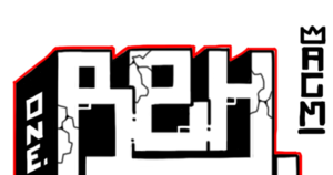 Bombing 1389715851339