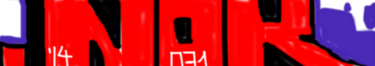 Bombing 1232687245907