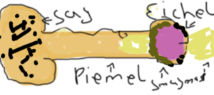 Bombing 1390226122913