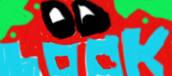 Bombing 1390415270531