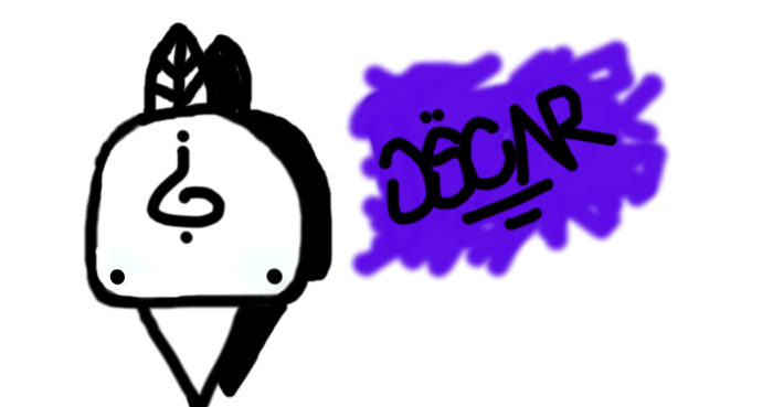 Bombing 1390771891865