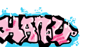 Bombing 1390940158371