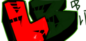 Bombing 1392827726745