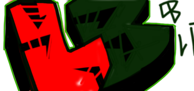 Bombing 1392827726745