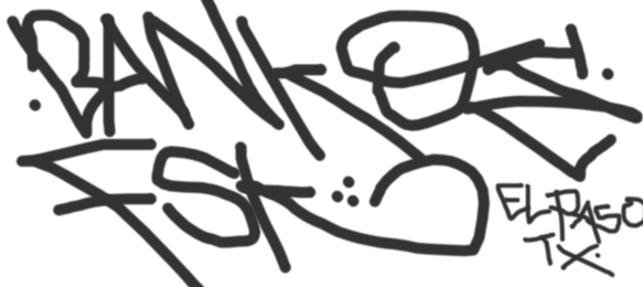 Bombing 1392867740141