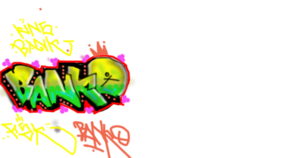 Bombing 1392870697353