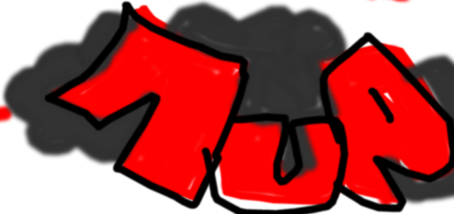 Bombing 1393256040050