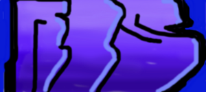 Bombing 1394068061250