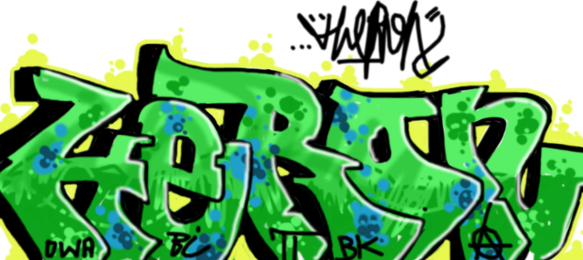 Bombing 1394990370612