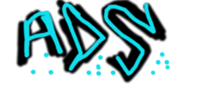 Bombing 1394990544380