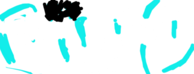 Bombing 1394991320979