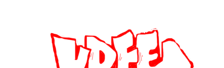 Bombing 1395069644315