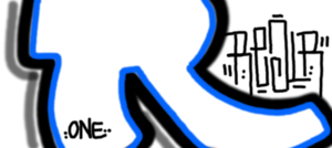 Bombing 1395133088138