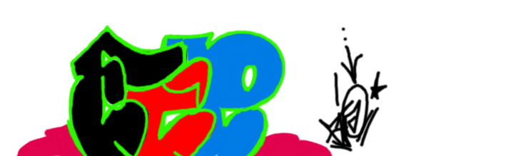 Bombing 1395266721687