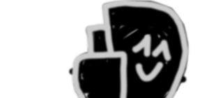 Bombing 1395323328663