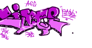 Bombing 1395367050480