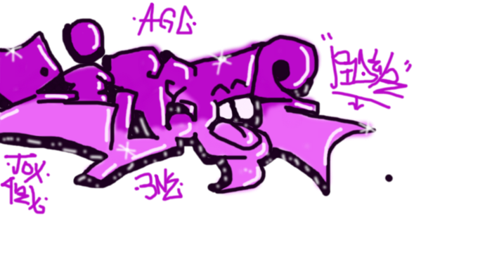 Bombing 1395367050480