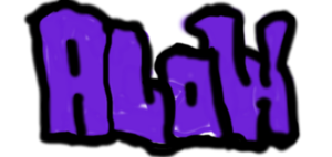 Bombing 1395831681103