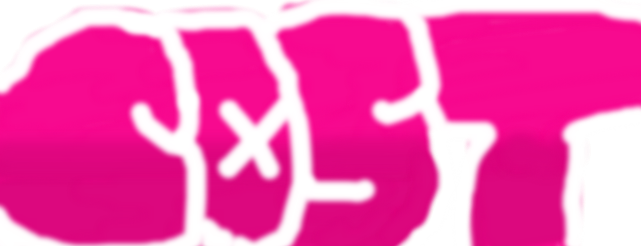 Bombing 1395956311516