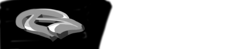 Bombing 1395965080989