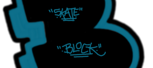 Bombing 1396257384998